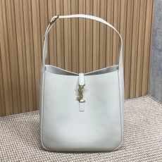 YSL Hobo Bags